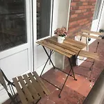 Fantastico En El Centro De 毕尔巴鄂