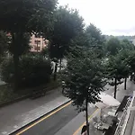 Fantastico En El Centro De * بلباو