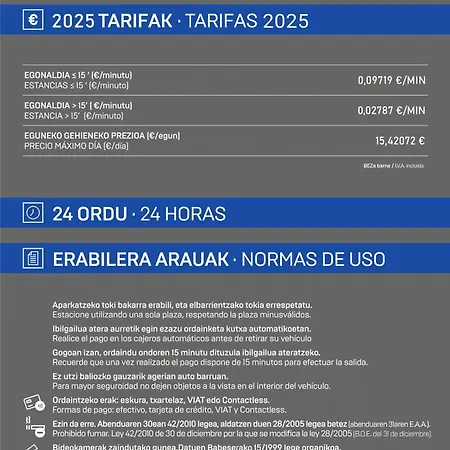 Fantastico En El Centro De Apartament *