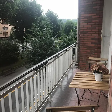 Fantastico En El Centro De