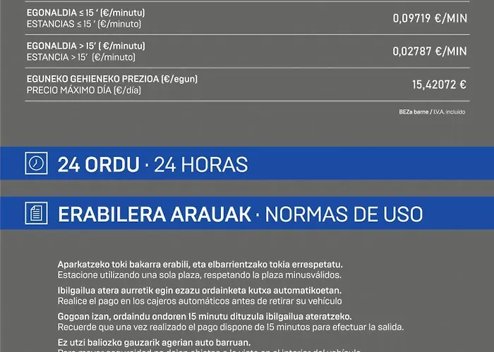 Fantástico En El Centro De Apartamento *