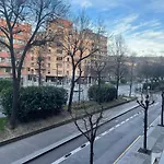 Fantastico En El Centro De Daire