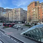 Fantastico En El Centro De Daire *