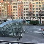 Fantastico En El Centro De Daire *