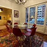 Fantastico En El Centro De