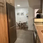 Fantastico En El Centro De Bilbao