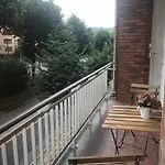 Fantastico En El Centro De