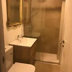 Fantastico En El Centro De Daire